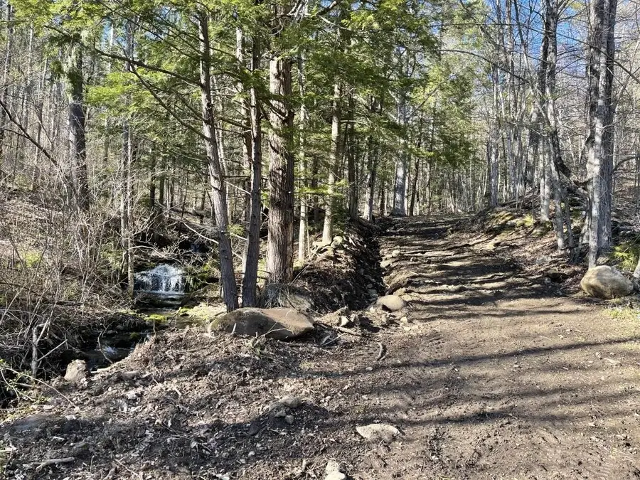 90 Reading Farms Road, Reading, VT 05062 - #3