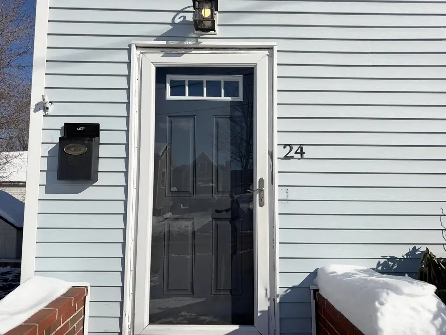 24 Preble Street, Dover, NH 03820 - Image #3