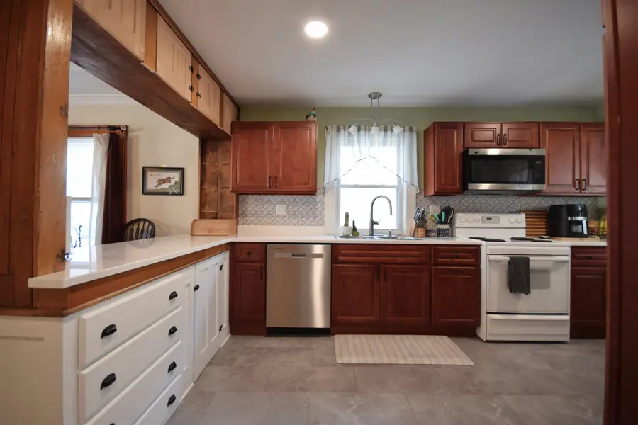 141 Washington Street, Barre, VT 05641 - Image #2