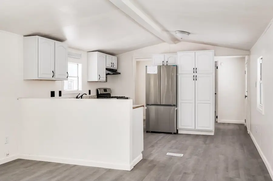 46 Limestone Lane, Rochester, NH 03867 - Image #3