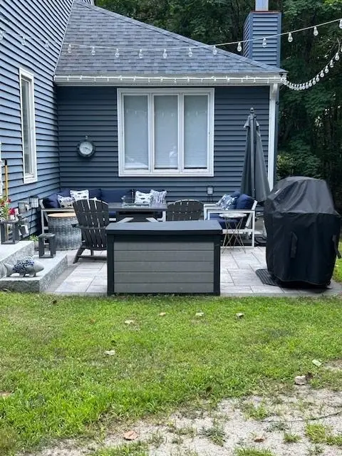 13B Hedgerow Drive, Hudson, NH 03051 - #1