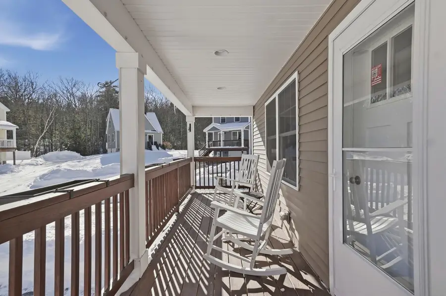 2 Yearling Drive #1, Barrington, NH 03825 - Image #2