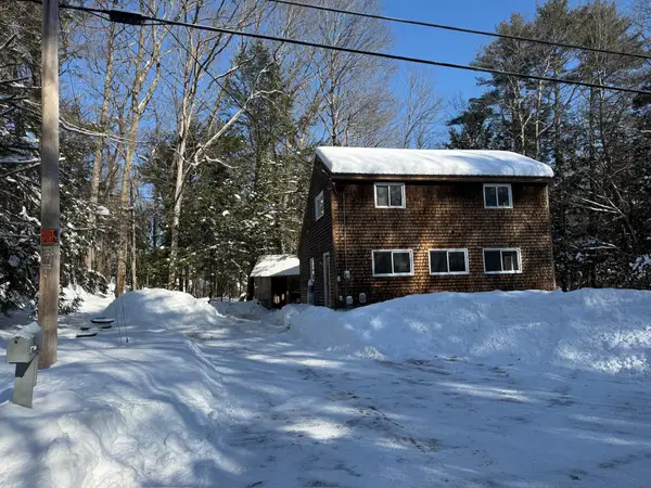 58 Windsor Way, Barnstead, NH 03225