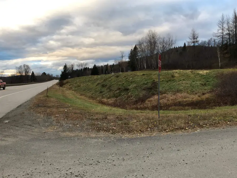 29 Ramsey Road, Colebrook, NH 03576 - #3