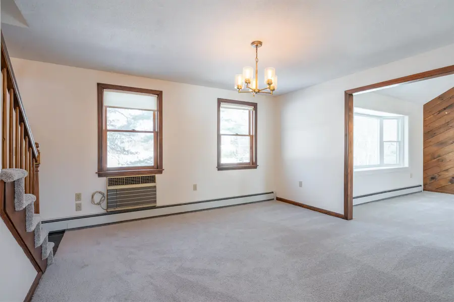 20 Debbie Drive, Pelham, NH 03076 - #3