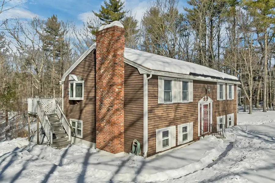 2 Birch Drive, Newmarket, NH 03857 - Image #2