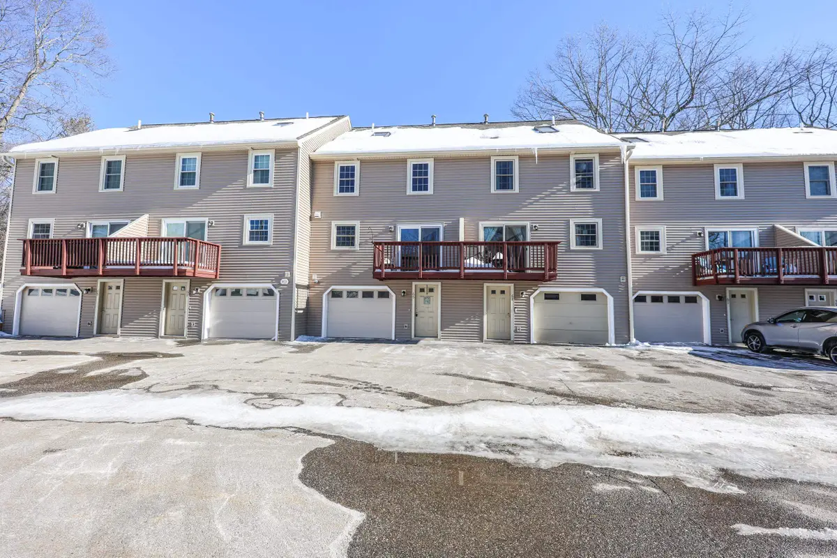 65 Glastonbury Drive, Nashua, NH 03063 - Image #1