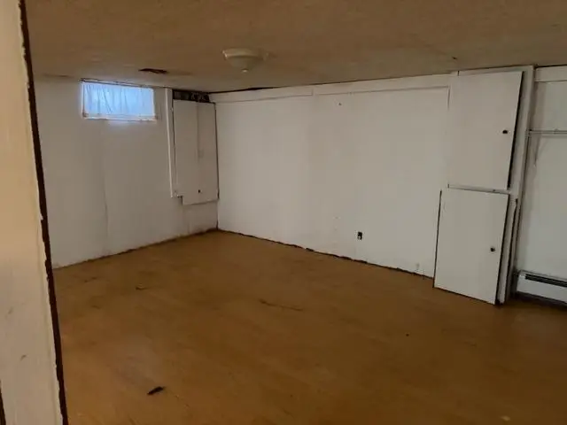 27 Gamache Street, Manchester, NH 03102 - Image #3