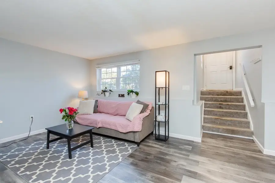 87A East Ridge Road, Merrimack, NH 03054-4444 - Image #2