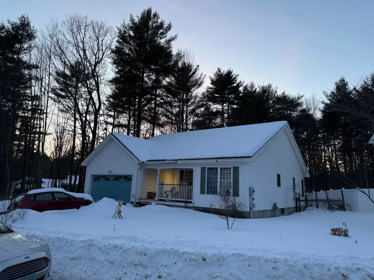 21 Dominique Drive, Concord, NH 03301 - Image #1