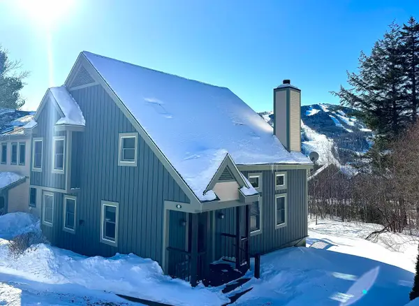 49D Greenspring Road, Dover, VT 05356