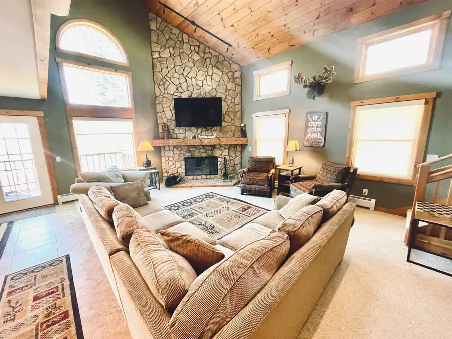 49D Greenspring Road, Dover, VT 05356 - Image #2