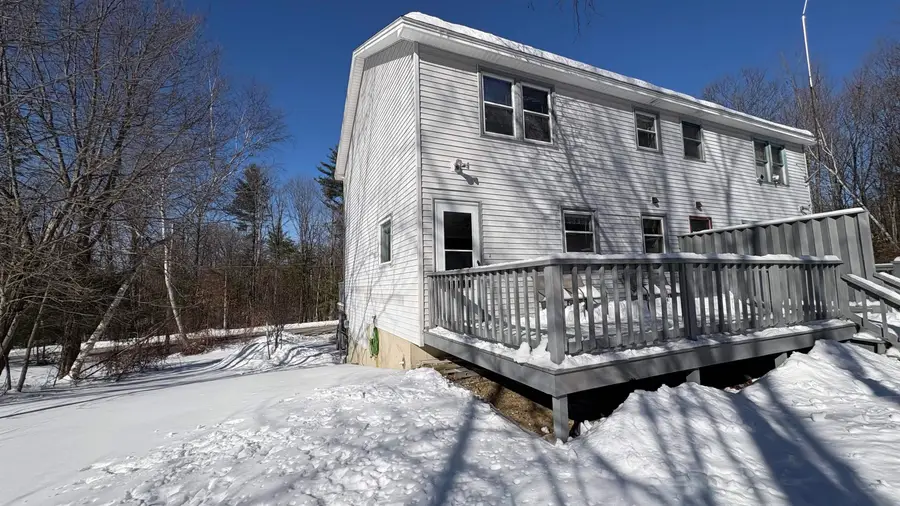 245 Beacon Hill Road, Pembroke, NH 03275 - Image #3