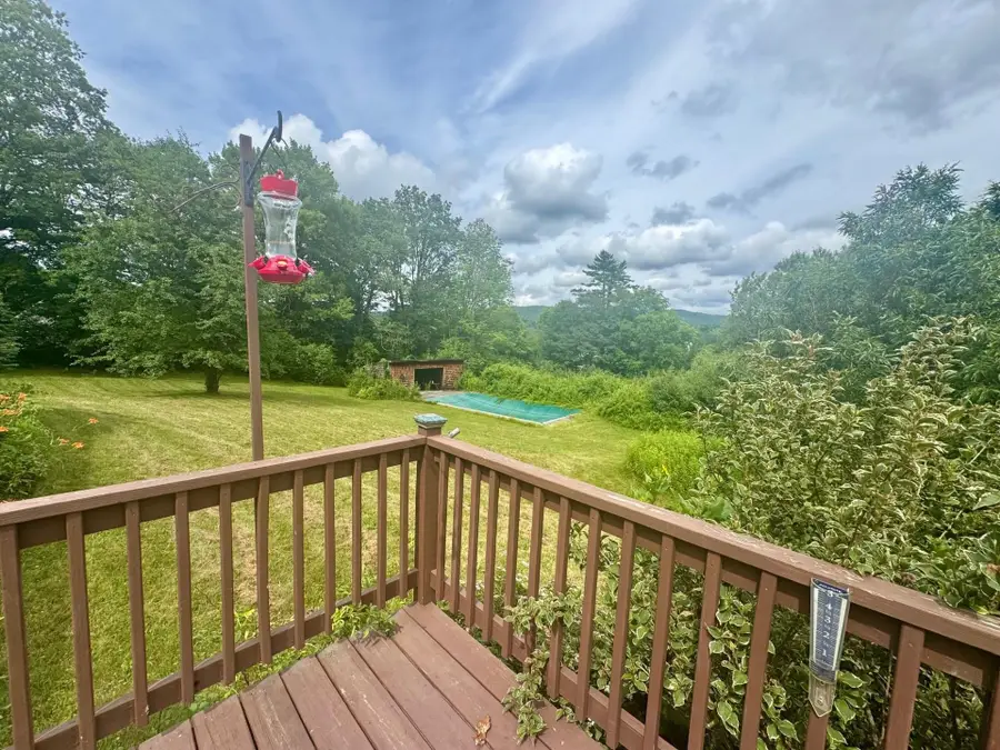 21 Bump Road, Westmoreland, NH 03467 - Image #3