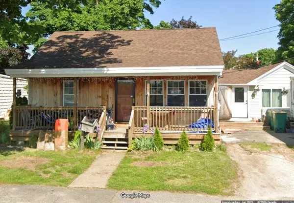 75 Chestnut Street, Rochester, NH 03867