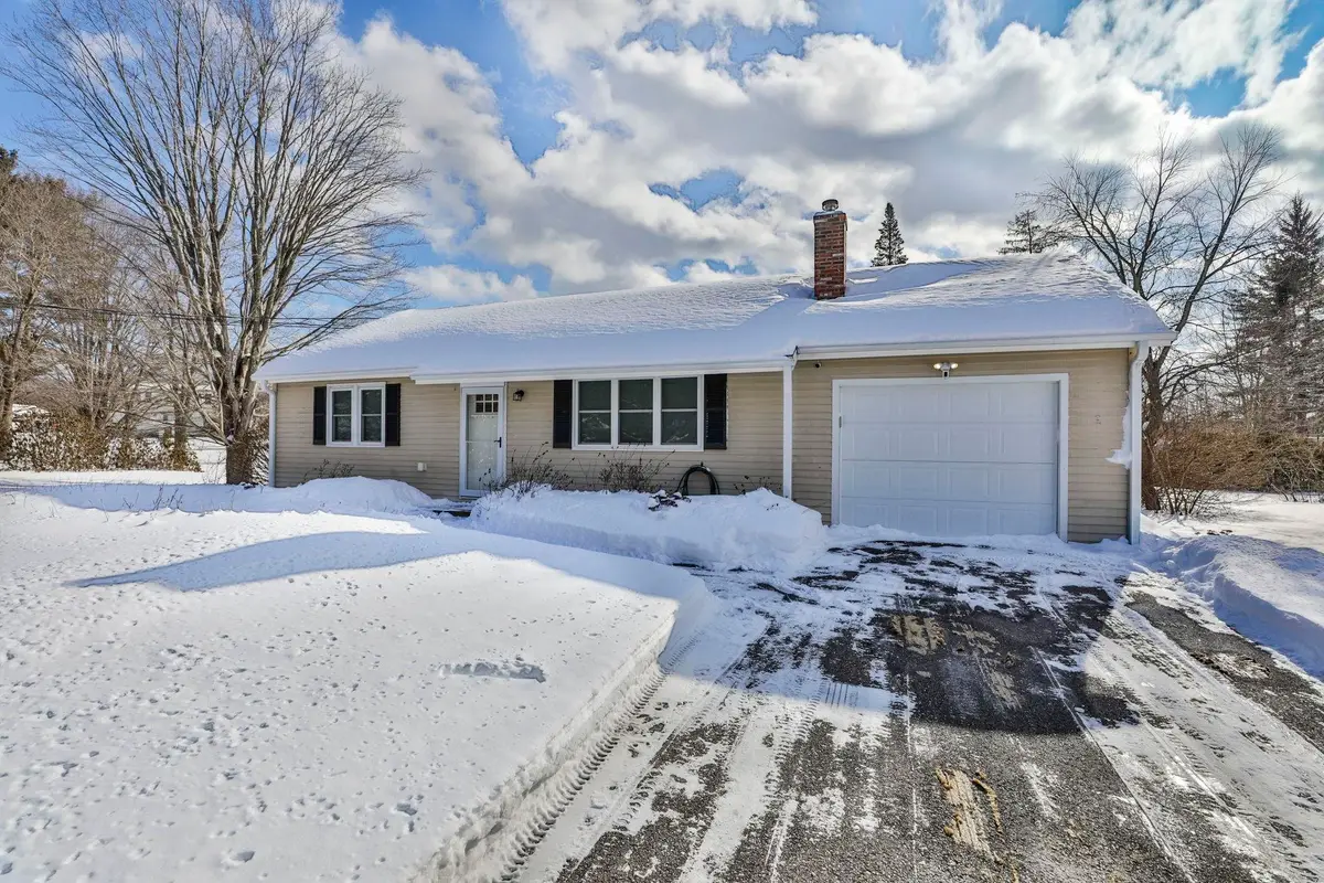 113 woodland Avenue, Gilford, NH 03249 - Image #1