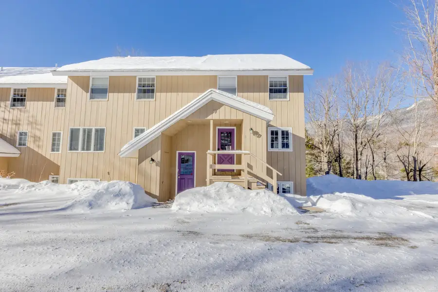 9 Lappin Lane #4, Lincoln, NH 03251 - Image #2