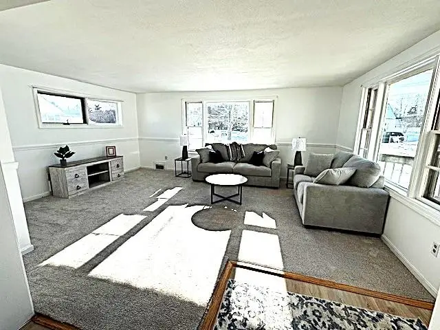 105 Maple Street, Rochester, NH 03867 - Image #1