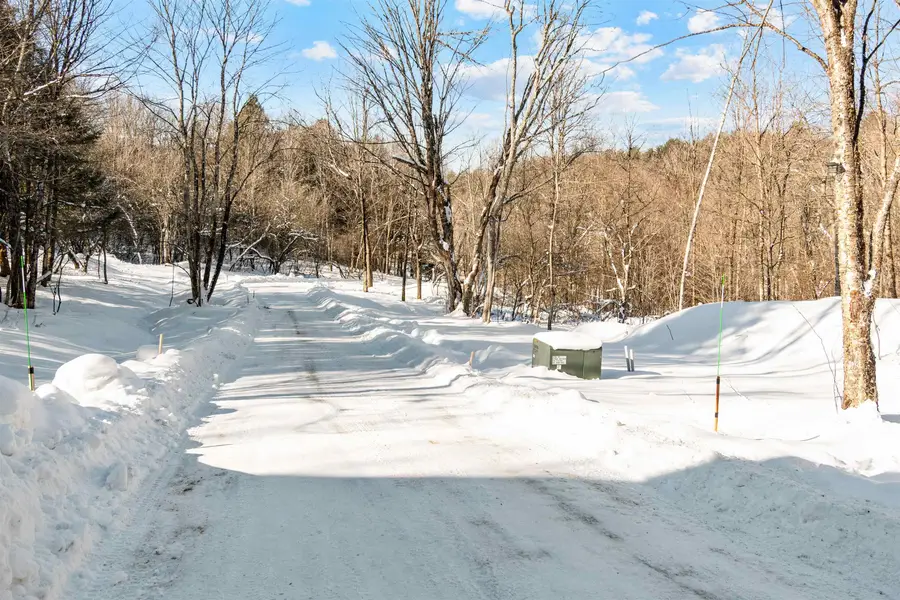 9768 VT Route 36, Fairfield, VT 05455 - #3