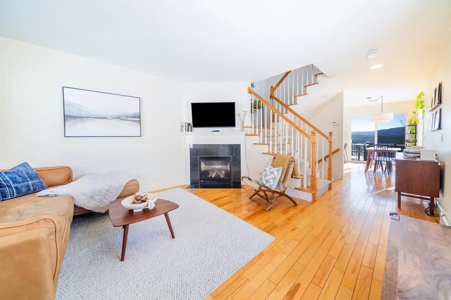 155 Crossroad Road #C1, Waterbury, VT 05676 - #2