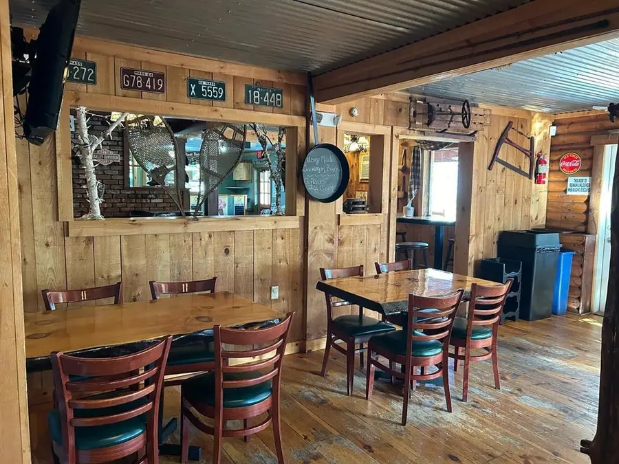 1395 Us Route 302, Bartlett, NH 03812 - #3