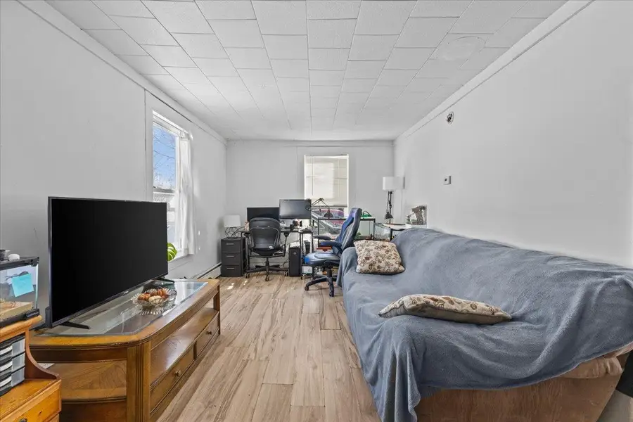 10-12 Lamoille Terrace, Milton, VT 05468 - #3