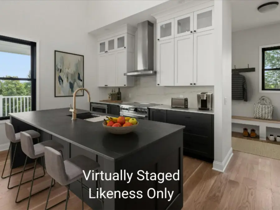 13 Barn Road, South Burlington, VT 05403 - #3