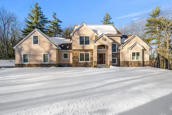 3 Winterberry Road, Brookline, NH 03033