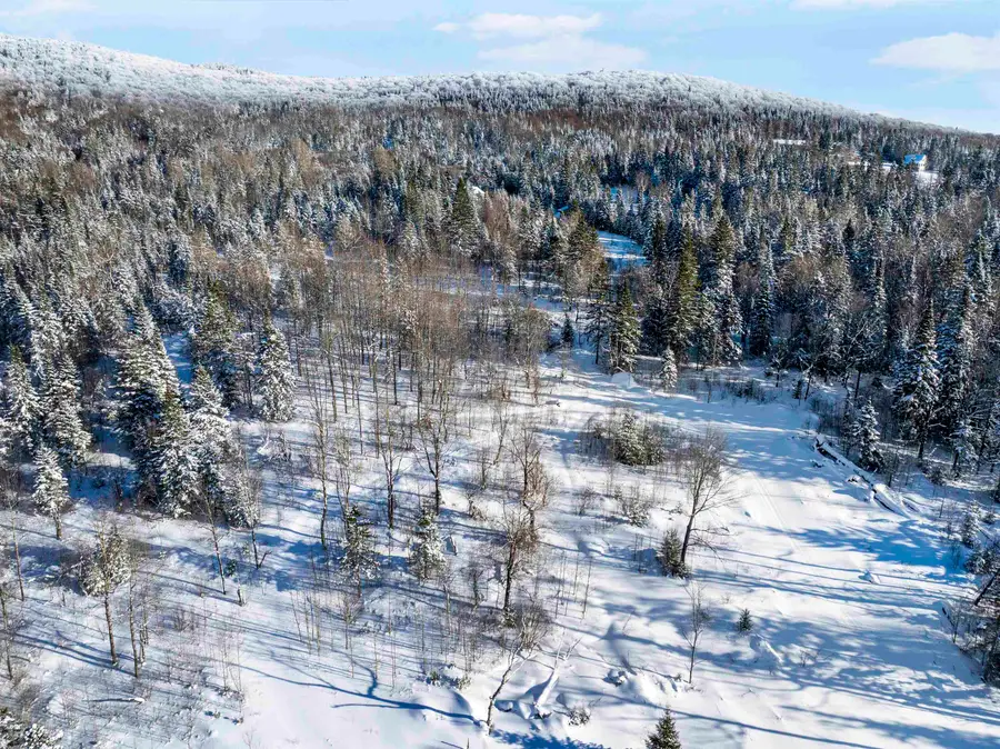 Sugar Hill Road, Stewartstown, NH 03597 - #3