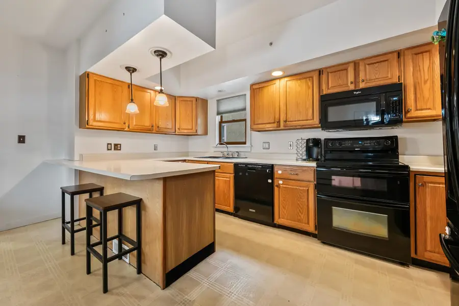 116 Washington Street, Berlin, NH 03570 - #2