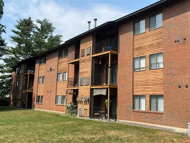 11 Blackstone Drive #1136, Nashua, NH 03063 - Image #1