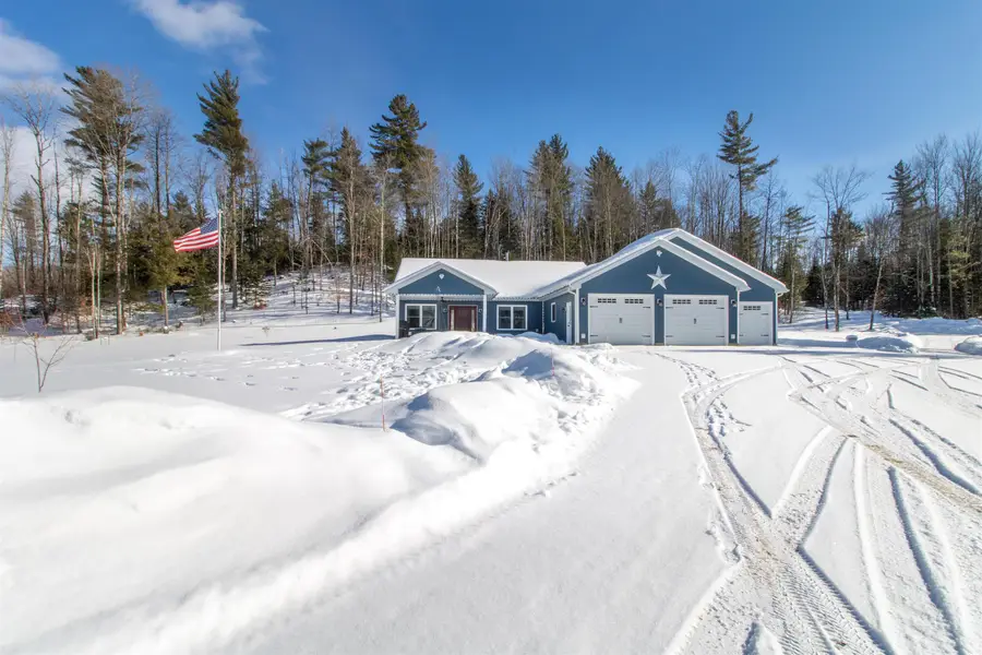 2765 Loop Road, Troy, VT 05868 - Image #2