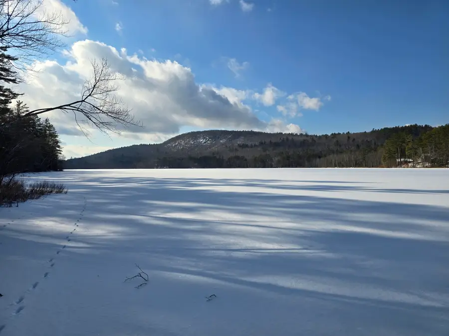 TBD Stocker Pond Road #236-43, Grantham, NH 03753 - Image #3