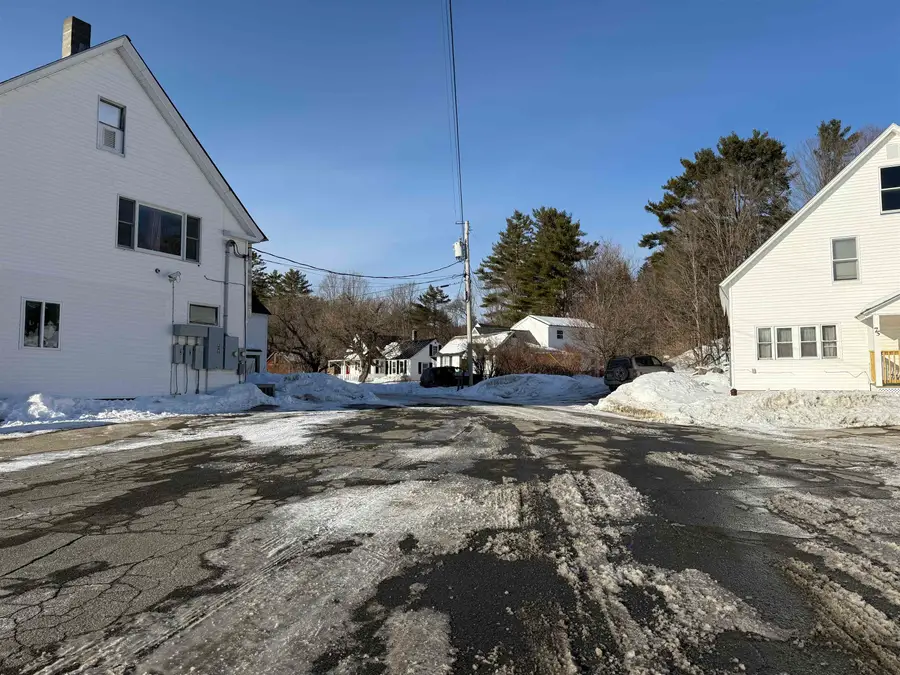 75 Library Road, Grafton, NH 03240 - #2