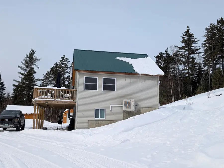 2030 VT Route 105, Bloomfield, VT 05905 - Image #3