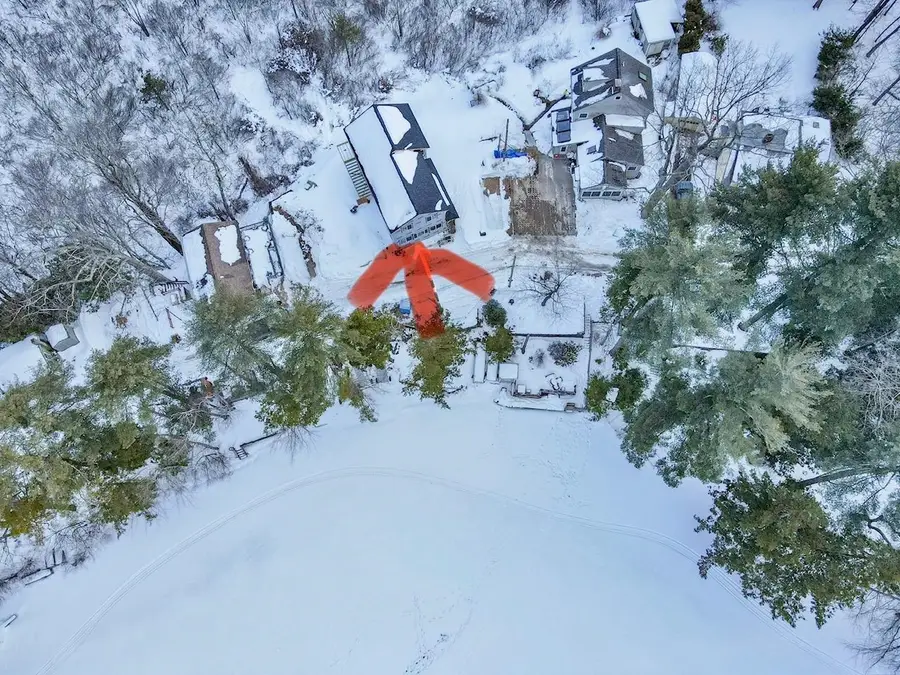 5 Ridge Road, Newton, NH 03858 - #2