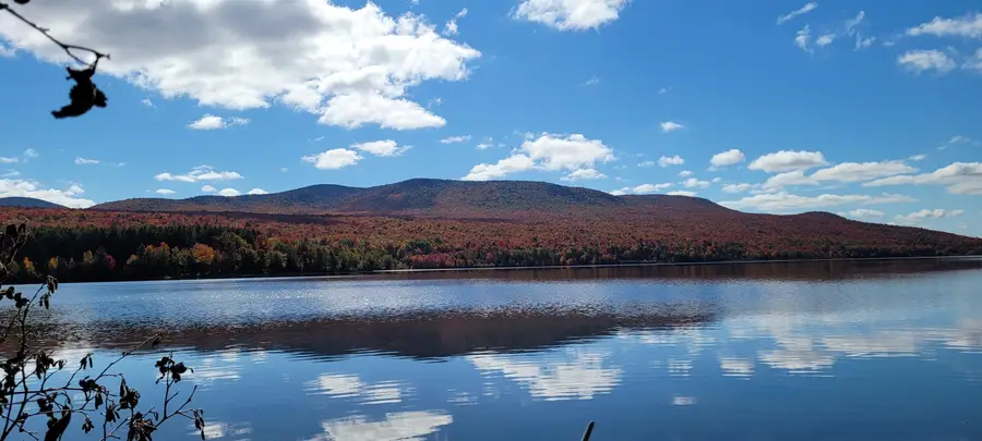 00 Lake Station Road, Norton, VT 05907 - Image #3