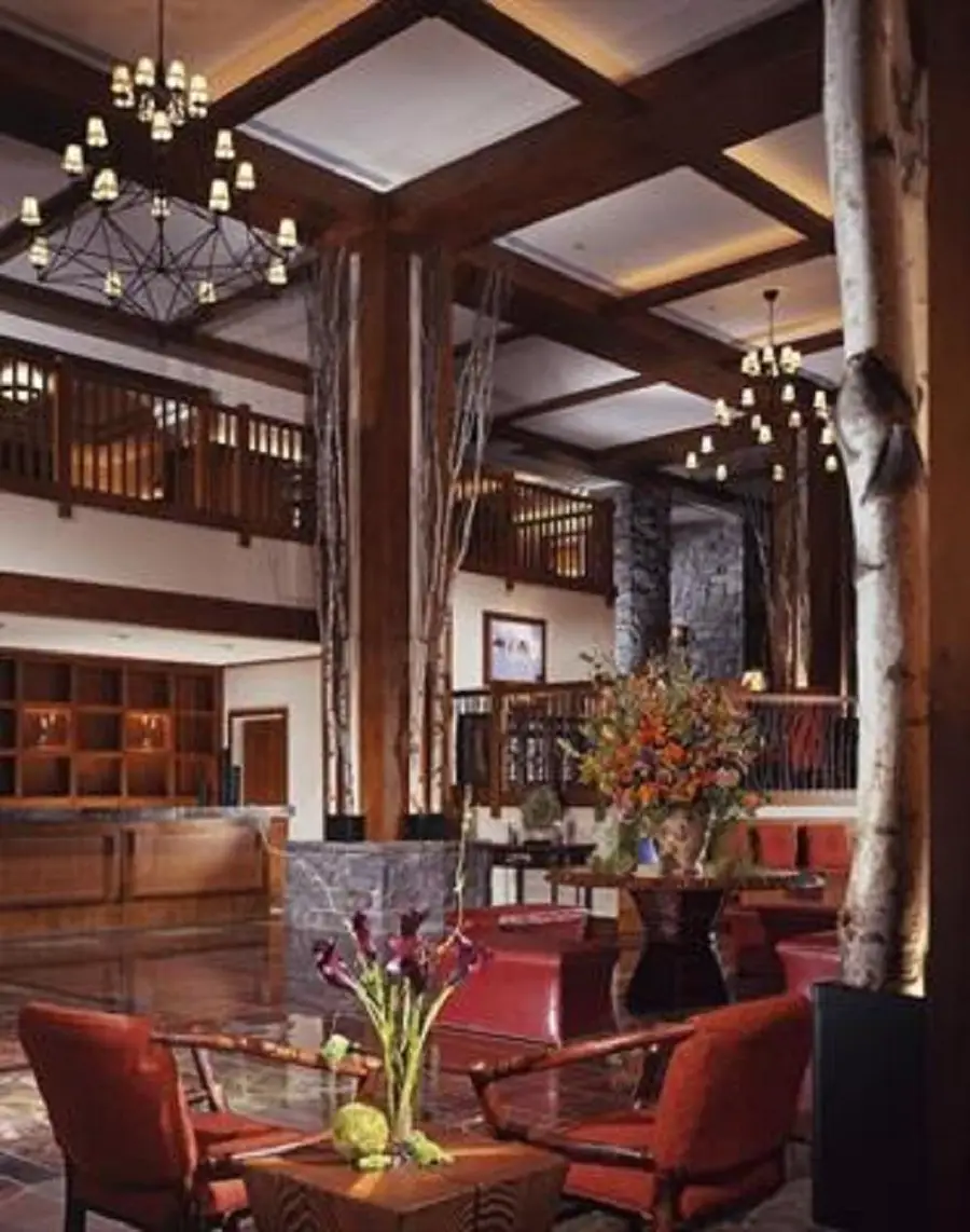 7412 Mountain Road #1521, Stowe, VT 05672 - Image #2