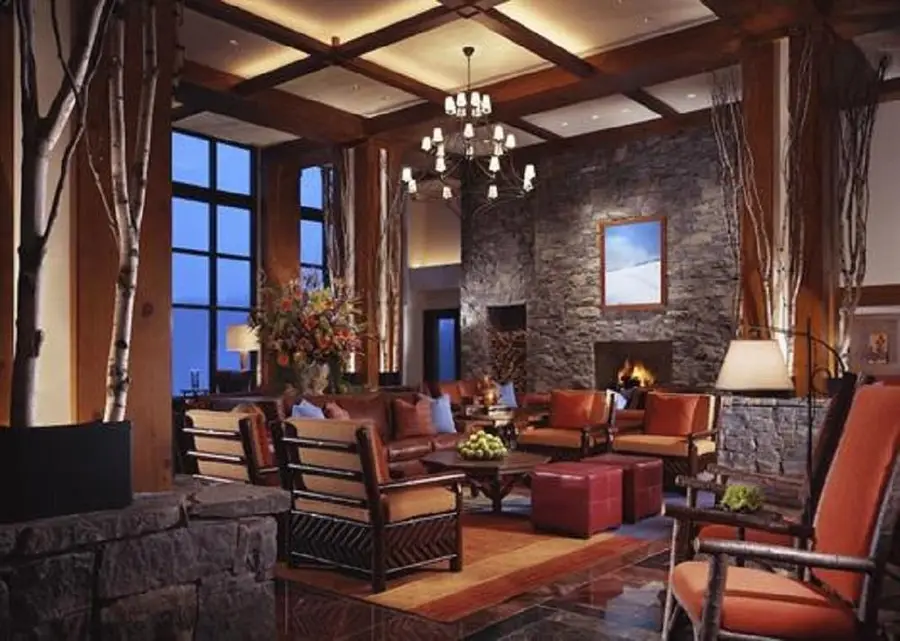 7412 Mountain Road #1521, Stowe, VT 05672 - Image #3