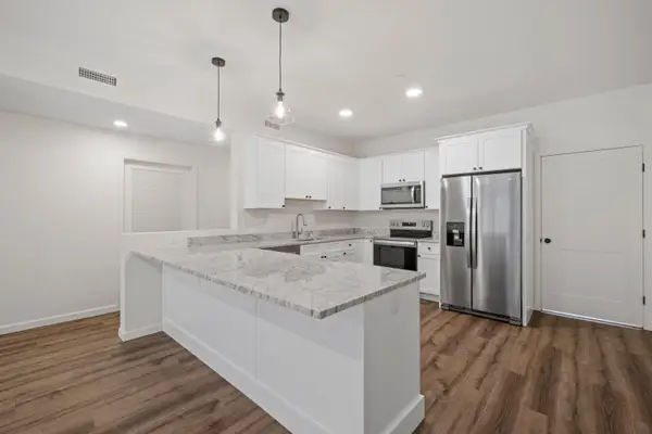 16 Twin Tip Terrace #2, Lincoln, NH 03251