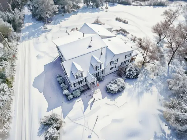 360 Jaffrey Road, Marlborough, NH 03455