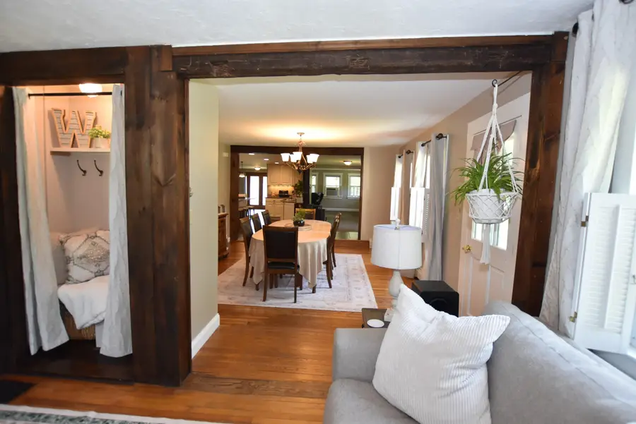 360 Jaffrey Road, Marlborough, NH 03455 - #3