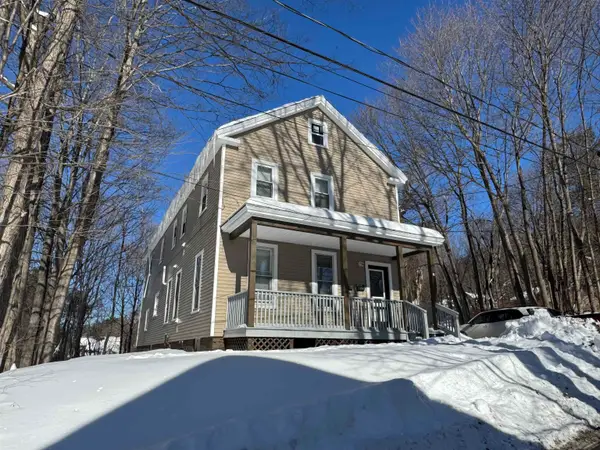 6 Maple Street, Winchester, NH 03470