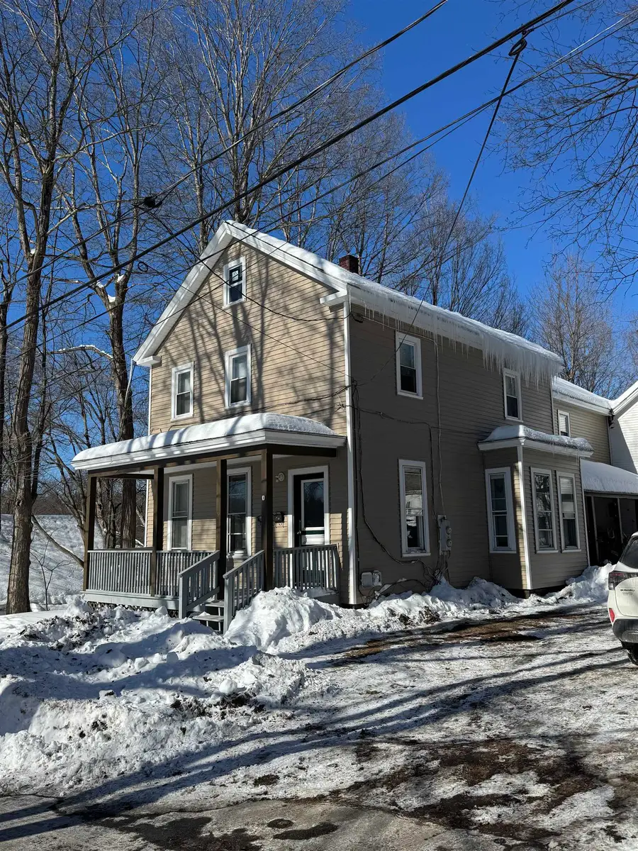 6 Maple Street, Winchester, NH 03470 - Image #2