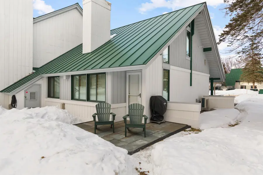 60 Village Green Drive #2A, Stowe, VT 05672 - Image #2