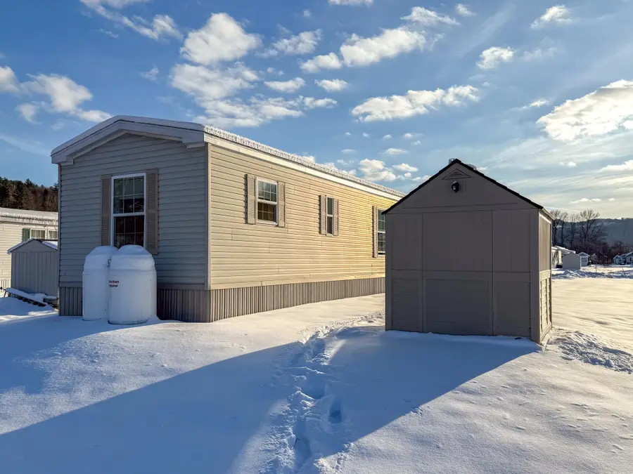 65 Second Street, Berlin, VT 05602 - Image #3