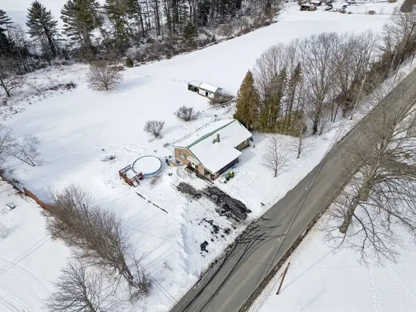 412 Winter Street, Claremont, NH 03743