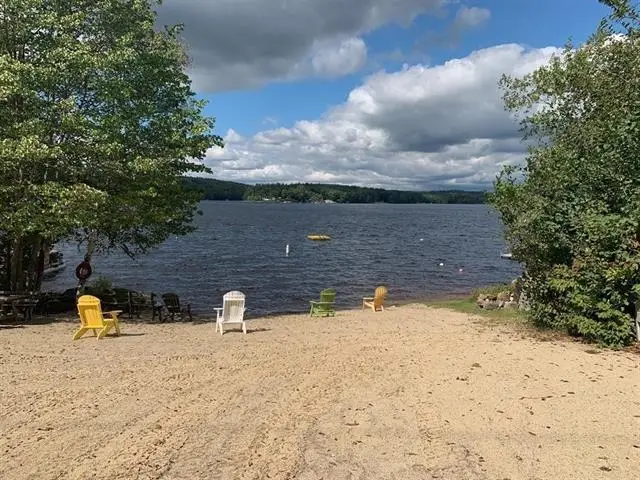 000 Gibson Mountain Road, Antrim, NH 03440 - #3