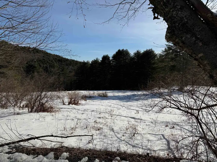 00 Pero Hill Road, Thetford Center, VT 05075 - #3