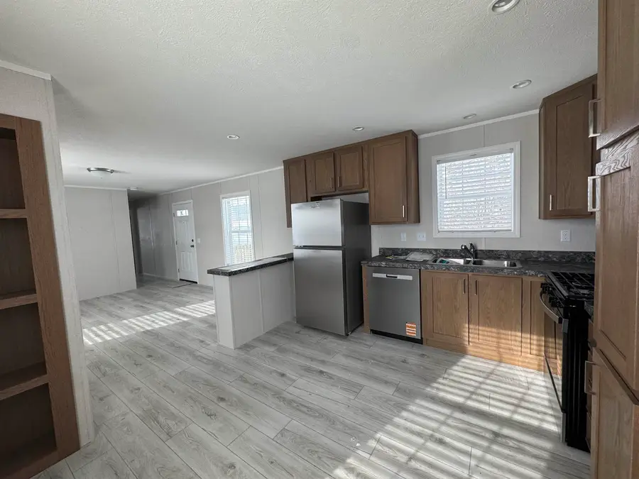 244 Shattuck Hill Road #A-10, Derby, VT 05855 - #3